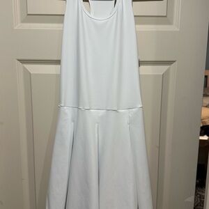 Golf dress (shorts not included) XXL fits like XL